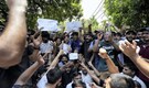 Delhi coaching centre deaths: Students demand accountability, voice safety concerns