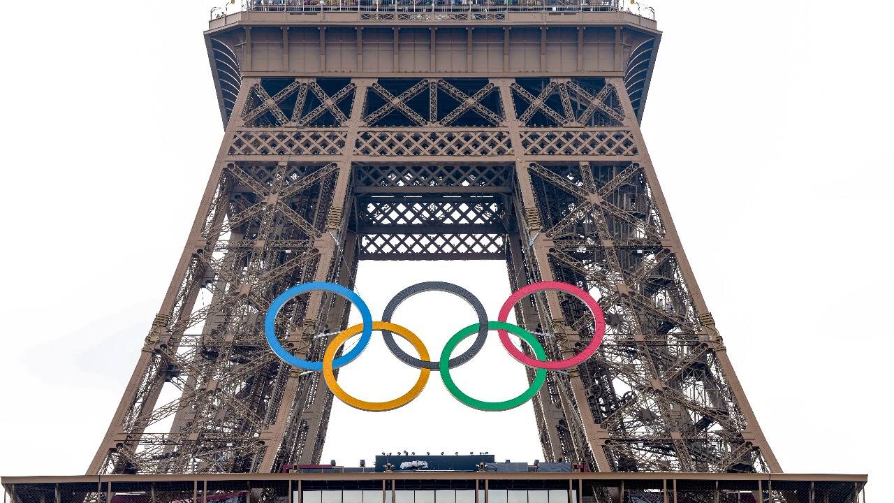 A peek into India’s corporate playbook for creating Olympic champions A peek into India’s corporate playbook for creating Olympic champions