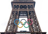 A peek into India’s corporate playbook for creating Olympic champions