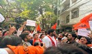 Cooperating fully with authorities: Coaching centre after student deaths