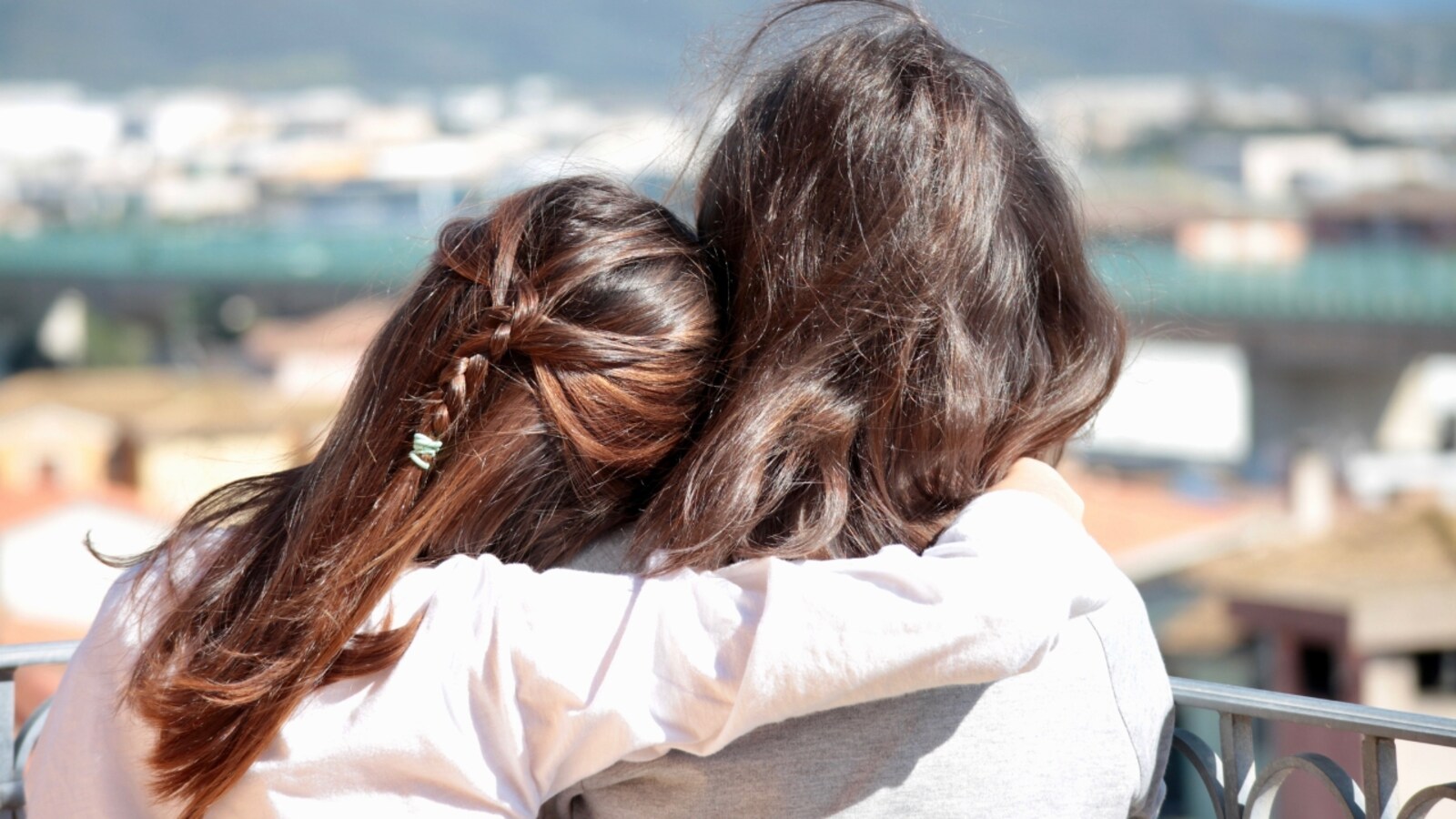 Friendship Day 2024: 6 signs that your friendship is strong and will last a  lifetime