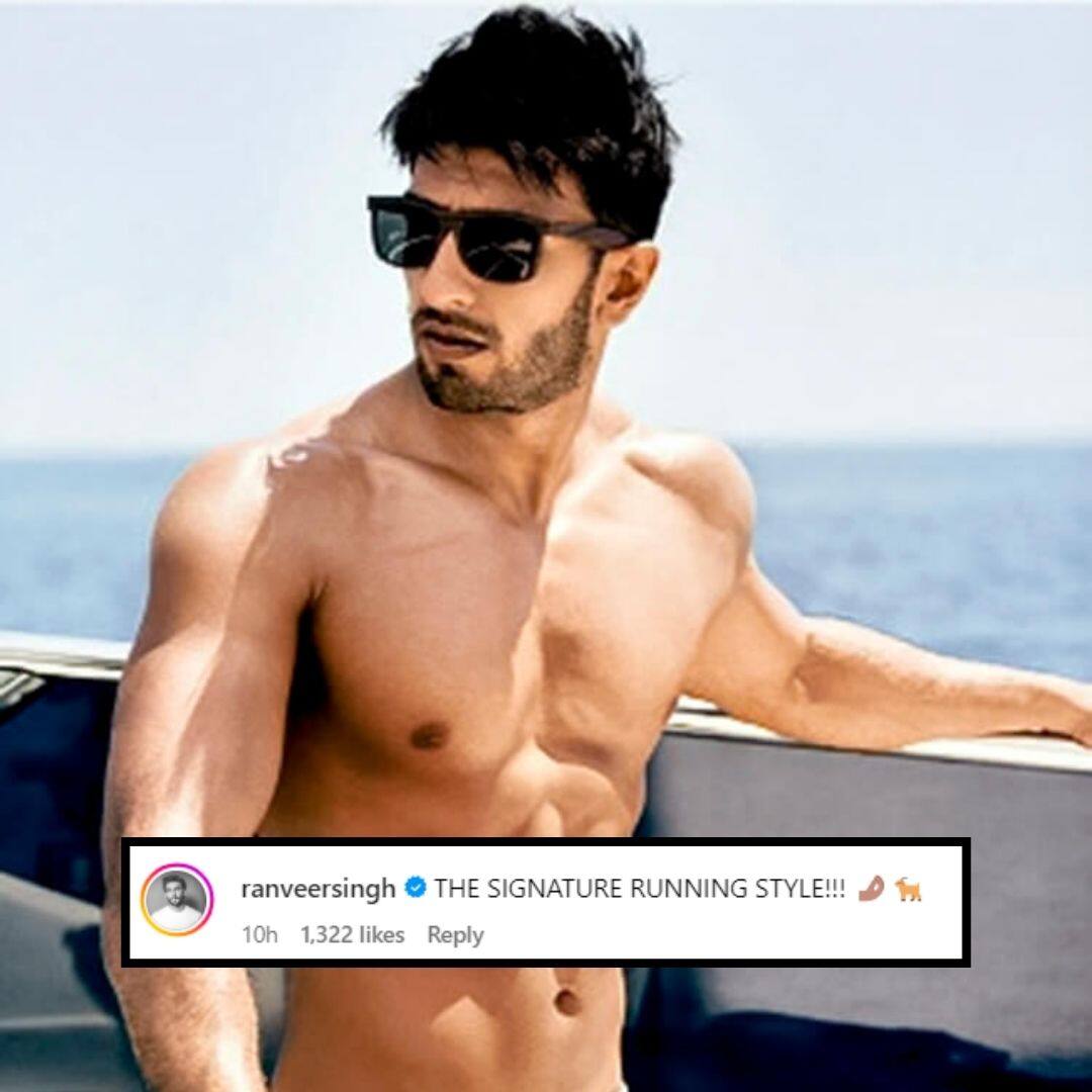 hsrufierifoe