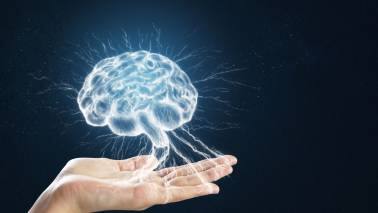 First instincts vs second thoughts, which side are you on?