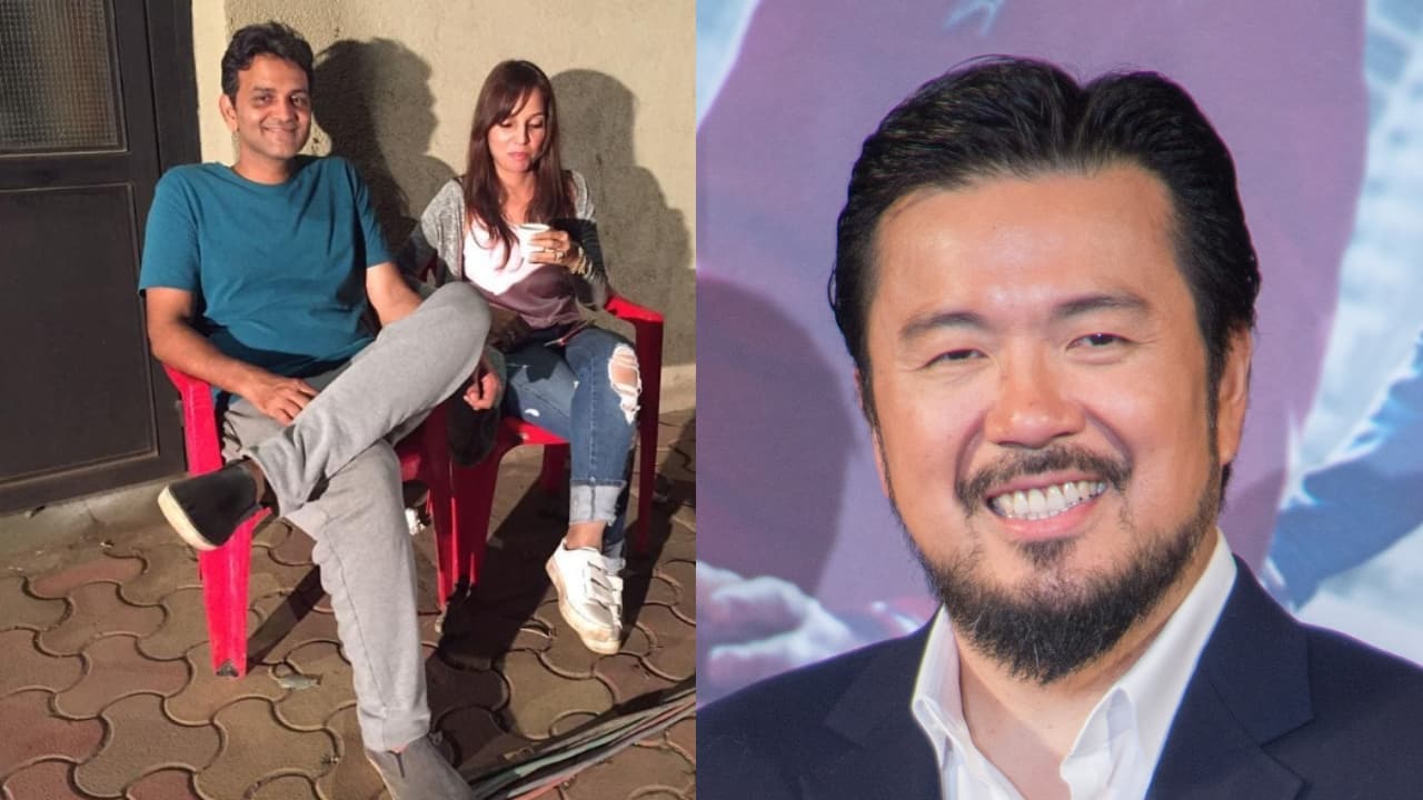 Indian costume designers Dipika Lal and Anirudh Singh join Fast & Furious director Justin Lin’s The Last Days of John Allen Chau