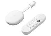 Google set to ditch Chromecast, to introduce Google TV Streamer: All the details