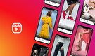 How to add up to 20 songs in a single Instagram Reel