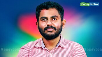 Payment aggregator Cashfree