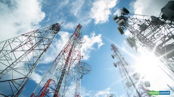BofA on telecom: Brokerage expects two rounds of industry-wide tariff hikes