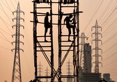 Delhi discoms claim stable supply after Atishi's allegations of power cuts