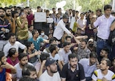 Coaching has become more pronounced, with east India driving the boom