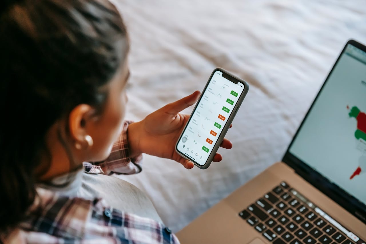 FirstCry to launch IPO at around $2.9 billion valuation FirstCry to launch IPO at around $2.9 billion valuation