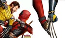 Deadpool and Wolverine collection day 4: The superhero film earns Rs 73.65 in India till date