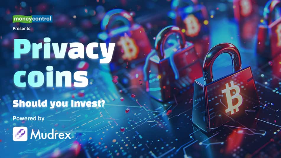 Privacy Coins - Should You Invest?