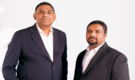 Gnani.ai launches AI voice model that can clone voices in 12 Indian languages