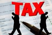 CBDT’S reform push: Mulls separation of investigation, assessment roles for fairer income-tax process