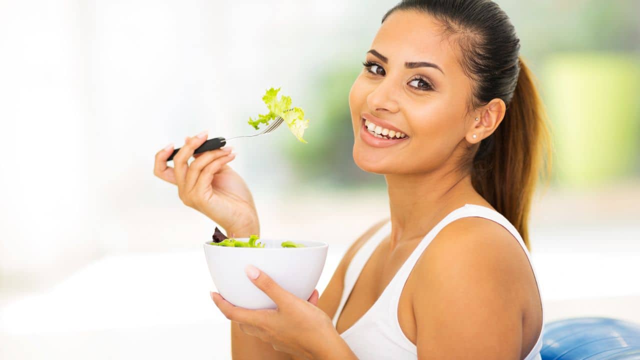 Feeling low on dopamine? Include these 10 mood-boosting foods in your daily diet