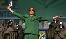 Robert Downey Jr.’s villainous role in new Avengers films: High costs and high stakes for Marvel Studios