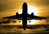 Domestic air traffic declines 2.94% to 1.26 crore in July: DGCA
