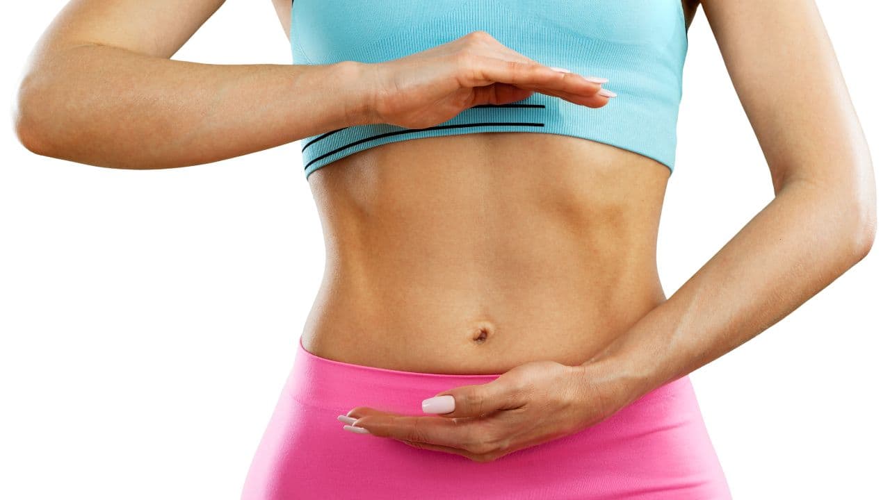 What is the viral 'tadpole water' craze, Gen Z's latest weight loss