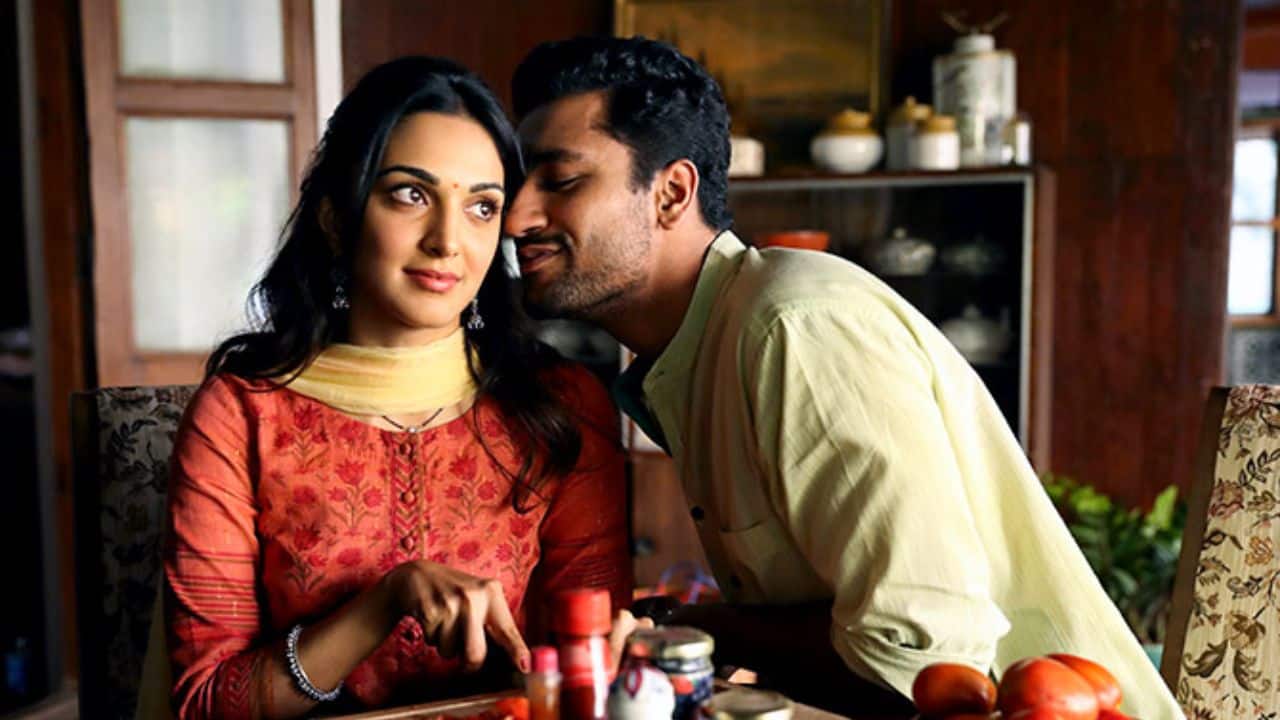 kiaraadvani-birthday3