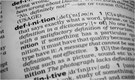 Cambridge Dictionary updated with Gen Z slang 'boop', 'IYKYK', 'chef's kiss'