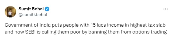 Screenshot 2024-07-31 110023