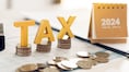 MC-Deloitte CEO survey: Over 44% CEOs want Budget 2025 to reduce income tax slab rates in both old and new regimes