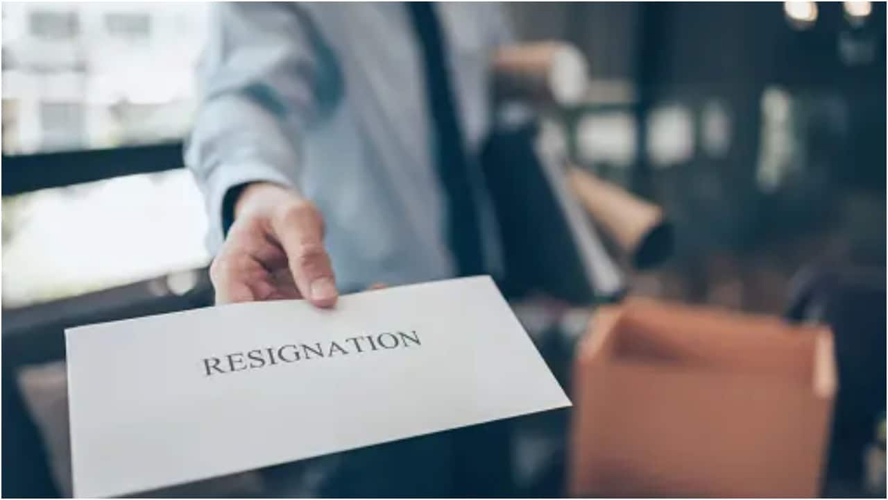 Company refuses to pay for travelling employee's flight back home after resignation. Viral post Company refuses to pay for travelling employee's flight back home after resignation. Viral post