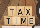ITR Filing Last Date News Highlights: More than 7 crore ITRs have been filed