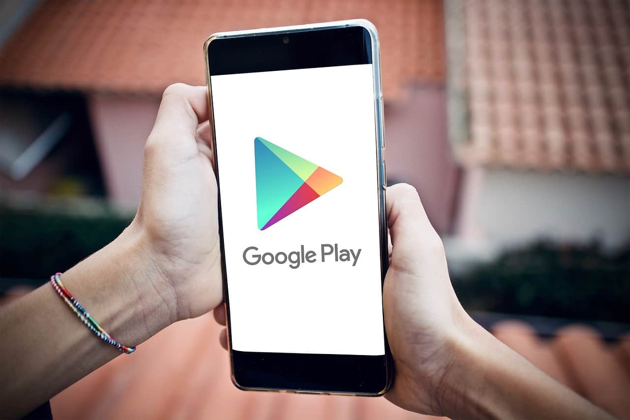 Google Play Store could soon let you update third-party apps: Here’s how it would work