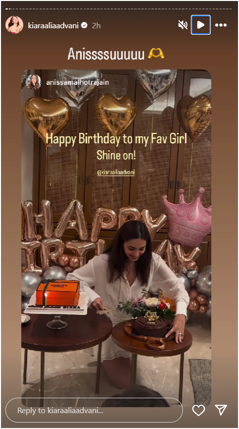 Screenshot 2024-07-31 161011