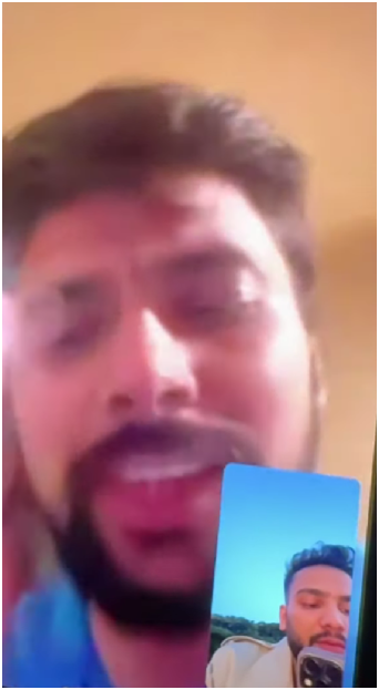 Screenshot 2024-07-31 165120