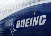 Indian airlines may get 20 more Boeing planes after China orders suspension of deliveries
