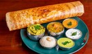 'Bangalore isn’t just the Silicon Valley...': Swiggy reveals 1 in 3 veg orders come from 'Veggie Valley'