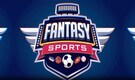 Fantasy Sports: Skill over chance