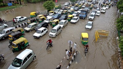 In a significant trend, a large number of vehicle owners voluntarily obtained Pollution Under Control (PUC) certificates, which the government termed a positive indicator of growing public awareness.