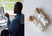Are online homoeopathic consultations effective? Watch out for these risks before treatment