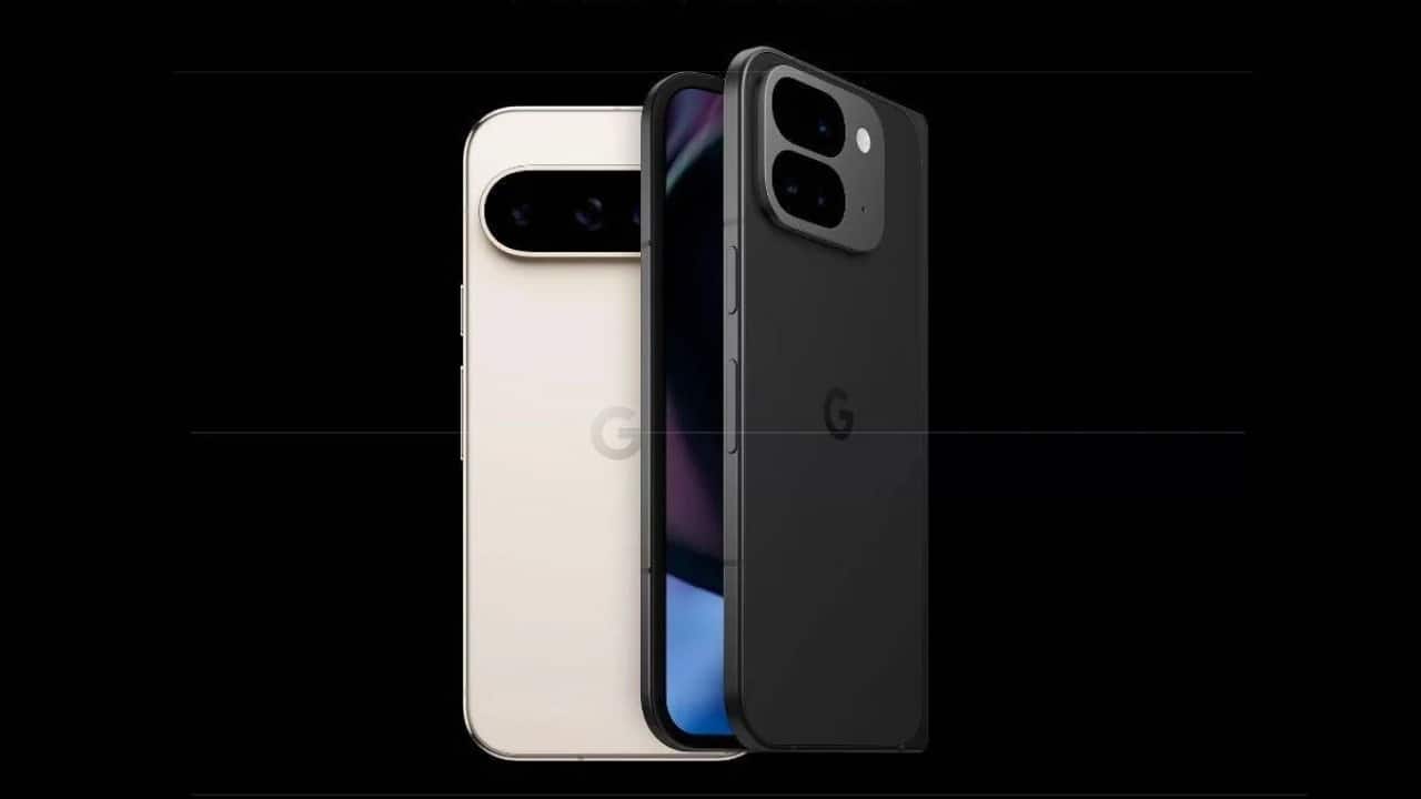 Google Pixel 9 series storage, software, charging details tipped ahead of launch: All the details