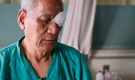 Recovering from cataract surgery? Here are the crucial do's and don'ts to follow