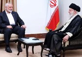 Haniyeh’s assassination sparks regional tensions, poses diplomatic challenge for India