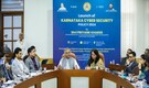 Karnataka earmarks Rs 104 crore for cyber security