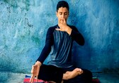 World No Tobacco Day 2025: 6 integrative tools to break free from tobacco addiction