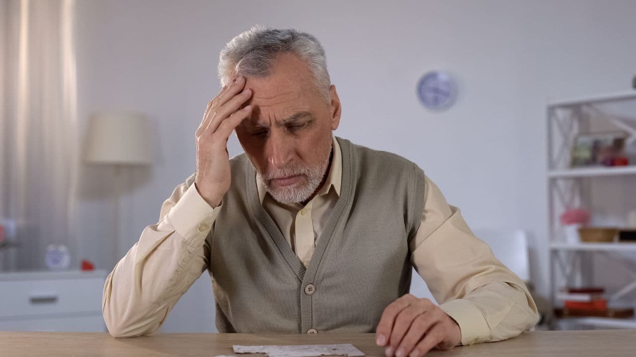 10 things you should know about Alzheimer's: Why age, family history, lifestyle matter