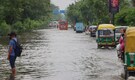 Centre releases Rs 5,858 crore to 14 flood-hit states for relief, rehabilitation