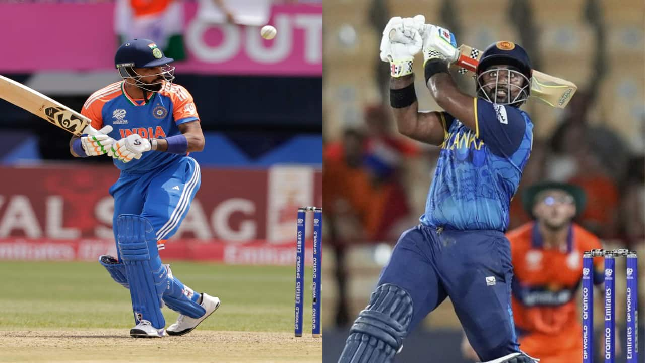 Sri Lanka Vs India, 1st ODI: Who Will Win Today’s Match Between SL Vs IND?