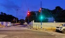 AI-powered traffic signal system to ease traffic congestion rolled out in Bengaluru, covering 200 junctions