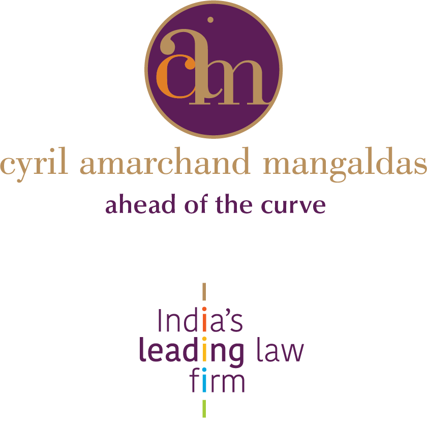 Law firm CAM set to establish edge in capital markets after poaching 50 lawyers from rival firm Law firm CAM set to establish edge in capital markets after poaching 50 lawyers from rival firm
