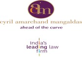 Law firm CAM set to establish edge in capital markets after poaching 50 lawyers from rival firm