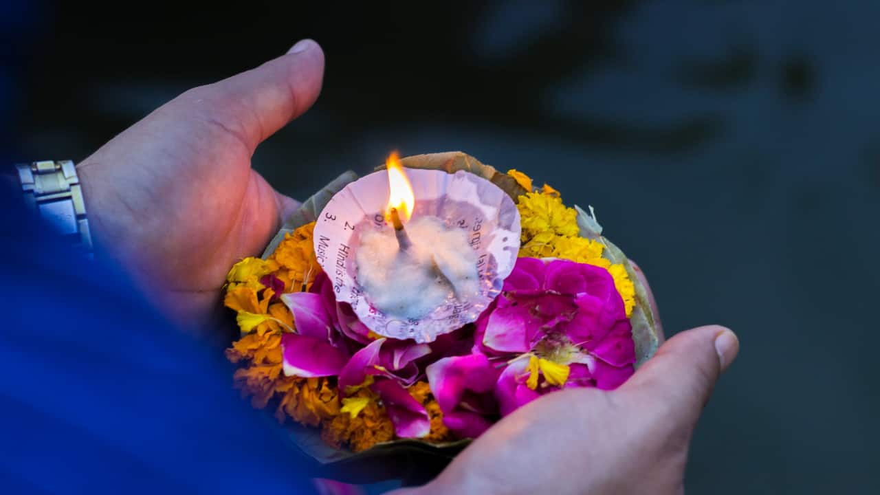 Aadi Perukku 2024: Date, Importance, and How It Is Celebrated