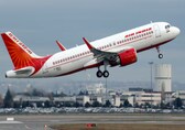 Air India operates special flight to Dhaka, brings back 205 people to Delhi